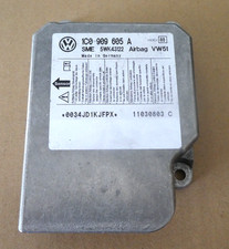 VW Transporter T5 2003-2016