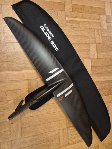 Slingshot onelock glide - slingshot, 825