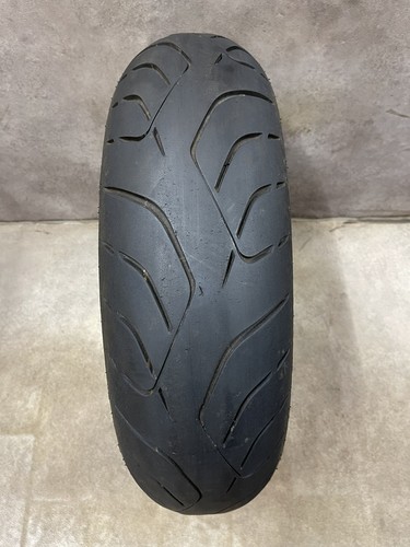Dunlop roadsmart iii - dunlop,