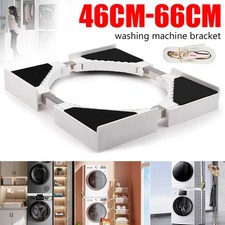 Verbindungsrahmen für