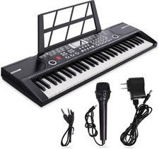 Digital piano klavier - digital,