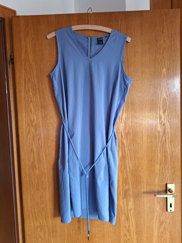 Kleid von jack wolfskin - jack, wolfskin,