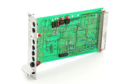 Moog d123 f065 a004c - moog, d123-f065-a004c