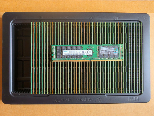 Samsung hpe server - samsung/hpe,