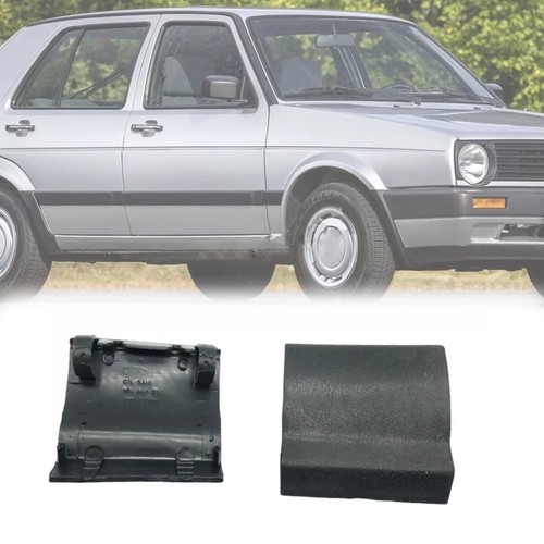 1pair sill side - sill,