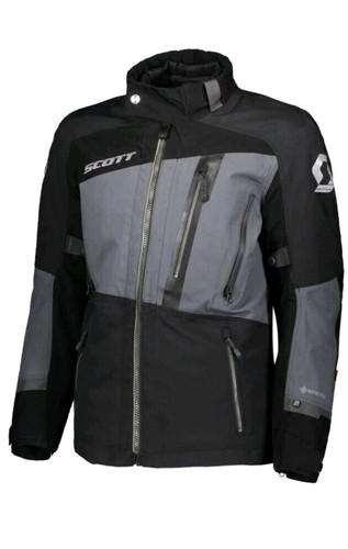 Scott priority gtx - scott,