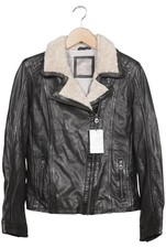 Gipsy Jacke Damen Anorak
