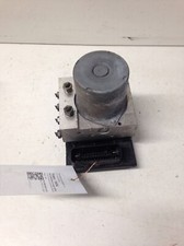 18474 Steuergerät ABS