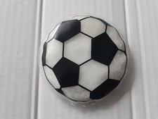 Handwärmer, Taschenwärmer, Fussball