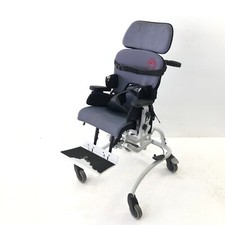 Therapiestuhl Pflegestuhl