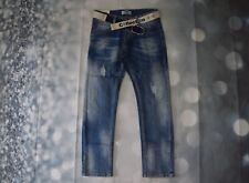 Kinder Jeanshose Neu Jungen