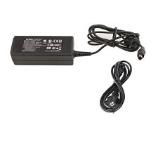 Igel UD3 Thin Client Netzteil Enertronix  12V-2A(24W) EXA1108WB + Stromkabel