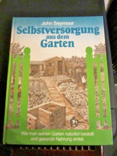 Selbstversorgung aus dem