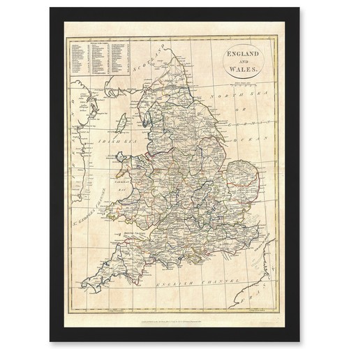 1799 clement cruttwell - clement,