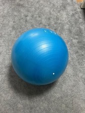 Gymnastikball Fitnessball Sitzball Sportball Pilates Sportball Yogaball Retoo