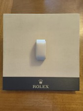 ROLEX Uhrenständer 