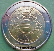 Portugal 2 Euro 2012
