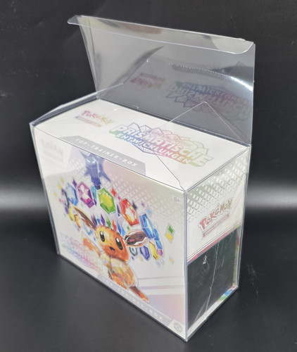 Stück ttb etb - ,