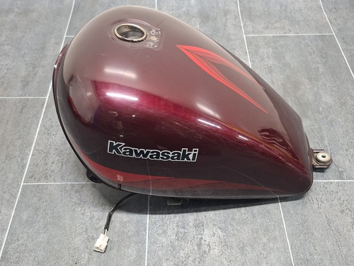 Kawasaki 700 750 1986 1993 - kawasaki,