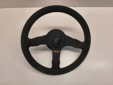 BMW Z3M E36 M3 Lenkrad SPARCO