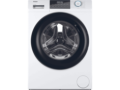 Haier hw70 bp14929 - hw70-bp14929, i-pro