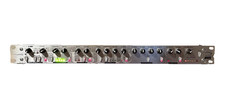 Focusrite voicemaster - focusrite,