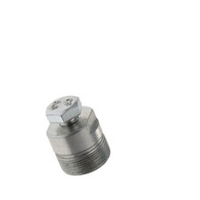 Abzieher Schwungscheibe