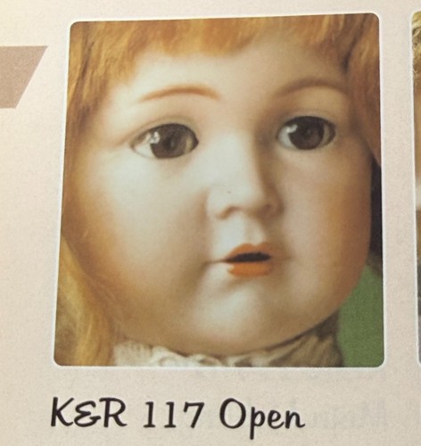 Gießform kämmer reinhard - &,