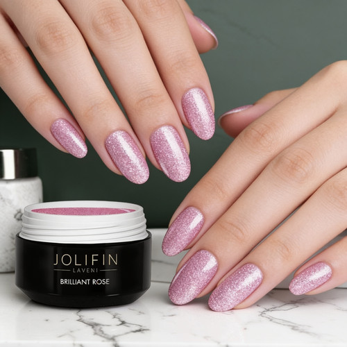 Jolifin laveni led - jolifin,