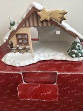 goebel nina und marco