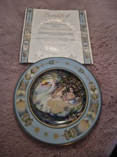 Villeroy & Boch Wandteller