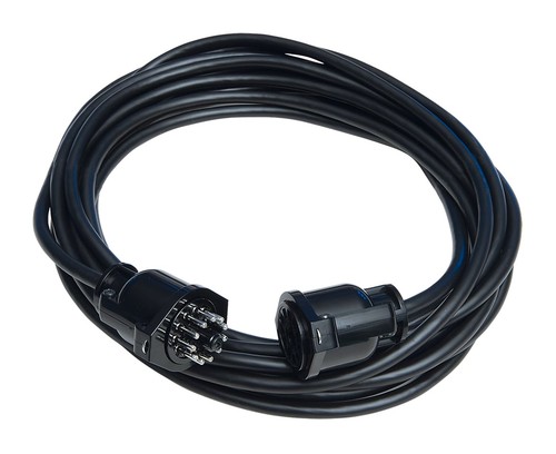 Hammond leslie lc11 - hammond,