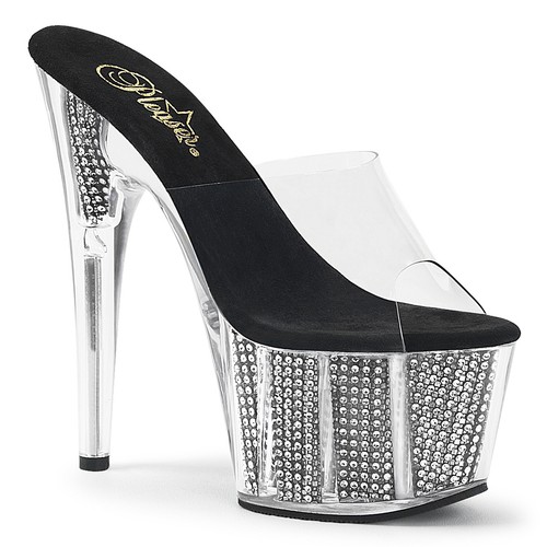 Adore 701srs pleaser damen - adore-701srs,