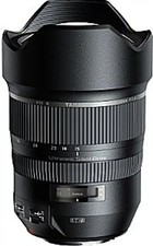 Tamron f2 8 di - tamron,