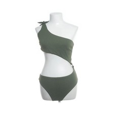 Calzedonia Cobey, Badeanzug