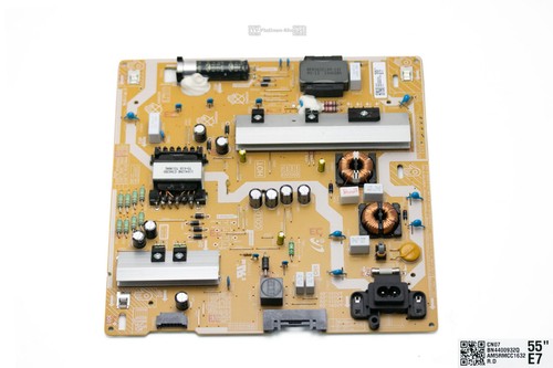 Netzteil bn44 00932q - bn44-00932q, /