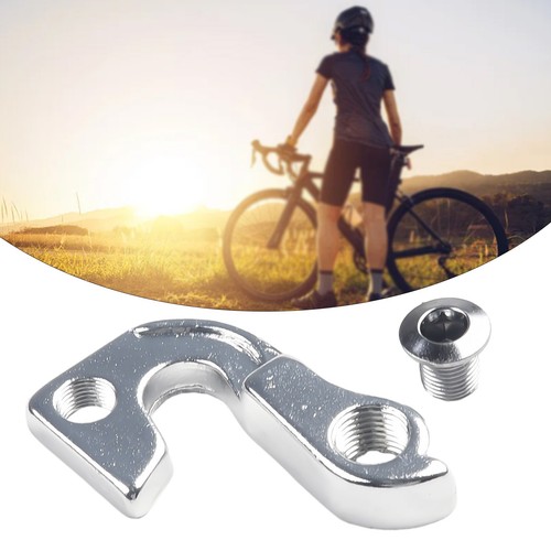 Haushalt fahrradkomponenten - haushalt,