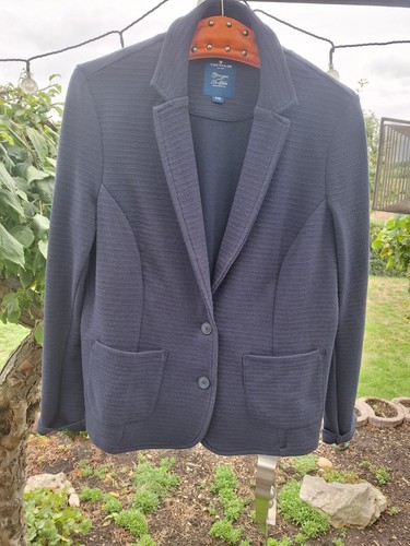 Tom taylor blazer - tom, gr