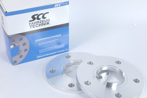 20mm 2x10mm scc - 20mm,