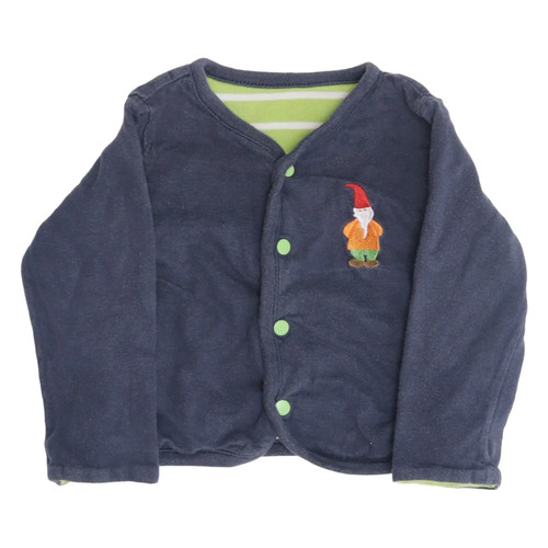 Alana strickjacke unisex - alana,, strickjacke,