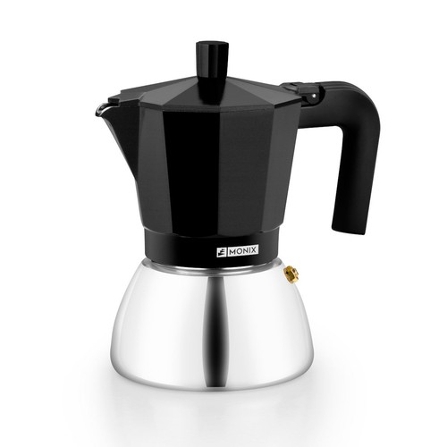 Monix induction inox - monix,
