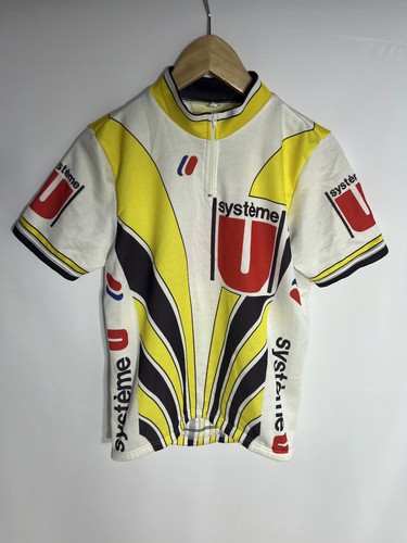Campagnolo radtrikot systeme - campagnolo,