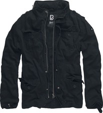 Brandit Übergangsjacke Herren