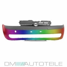 LACKIERT WUNSCHFARBE Opel