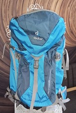 Rucksack von Deuter Aircontact