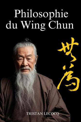Philosophie wing chun - philosophie,
