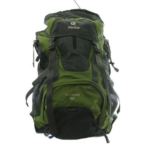 Deuter rucksack backpack - rucksack,