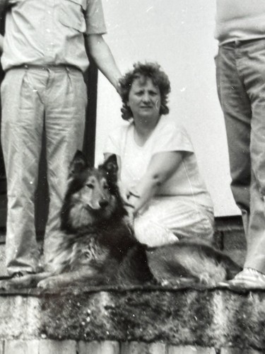 Foto frau männer - 🐕, berlin
