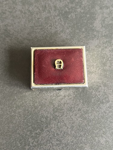 Vintage etienne aigner - vintage,