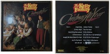 DDR Langspielplatten LP